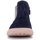 Chaussures Enfant Bottes Pablosky Baby 415526 K - Navy Bleu