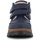 Chaussures Enfant Bottes Pablosky Baby 507323 K - Ocean Bleu