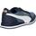 Chaussures Homme Multisport Puma 387646 ST RUNNER V3 387646 ST RUNNER V3 