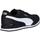 Chaussures Homme Multisport Puma 387646 ST RUNNER V3 Noir