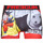 Sous-vêtements Homme Boxers Freegun BOXERS DRAGON BALL X5 Multicolore