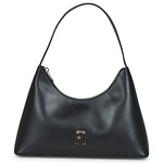 Handbag Varenne WEEKEND MAX MARA Tote 45162027600 Black 004