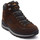 Chaussures Homme Boots Allrounder by Mephisto remco Marron