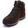 Chaussures Homme Boots Allrounder by Mephisto remco Marron