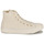 Chaussures Femme Baskets montantes Converse CHUCK TAYLOR ALL STAR-FESTIVAL  DAISY CORD Blanc