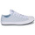 Chaussures Femme Baskets basses Converse CHUCK TAYLOR ALL STAR MARBLED-GHOSTED/AQUA MIST/CYBER GREY Gris / Blanc