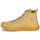 Chaussures Homme Baskets montantes Converse CHUCK TAYLOR ALL STAR CX EXPLORE UTILITY TONES-SUMMER UTILITY Jaune