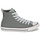 Chaussures Homme Converse All Star Ultra Mid 172905c-021 CHUCK TAYLOR ALL STAR SUMMER UTILITY-SUMMER UTILITY Gris