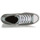 Chaussures Homme Baskets montantes Converse CHUCK TAYLOR ALL STAR SUMMER UTILITY-SUMMER UTILITY Gris