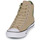 Chaussures Homme Baskets montantes Converse CHUCK TAYLOR ALL STAR SUMMER UTILITY-SUMMER UTILITY Marron