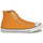 Chaussures Homme Baskets montantes Converse against CHUCK TAYLOR ALL STAR SUMMER UTILITY-SUMMER UTILITY Jaune