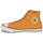 Chaussures Homme Baskets montantes Converse against CHUCK TAYLOR ALL STAR SUMMER UTILITY-SUMMER UTILITY Jaune