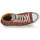 Chaussures Homme Converse Chuck 70 Redux A00455C CHUCK TAYLOR ALL STAR-CONVERSE CLUBHOUSE Marron 
