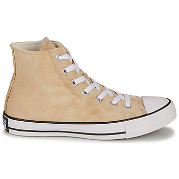 Converse Converse Chuck Taylor All Star 70s 'Suede' Collection SUN WASHED TEXTILE-NAUTICAL MENSWEAR