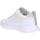 Chaussures Femme Multisport Fila FFW0121 10004 SPITFIRE Blanc