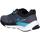 Chaussures Homme Baskets mode Joma RCROSW2212 R SUPER CROSS RCROSW2212 R SUPER CROSS 