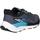 Chaussures Homme Baskets mode Joma RCROSW2212 R SUPER CROSS RCROSW2212 R SUPER CROSS 