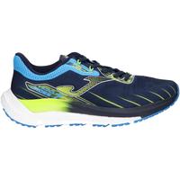 Chaussures Homme Multisport Joma RCROSW2203 R SUPER CROSS Bleu