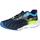 Chaussures Homme Baskets mode Joma RCROSW2203 R SUPER CROSS RCROSW2203 R SUPER CROSS 