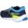 Chaussures Homme Baskets mode Joma RCROSW2203 R SUPER CROSS RCROSW2203 R SUPER CROSS 