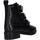 Chaussures Femme Bottes Pepe jeans PLS50459 PLS50459 
