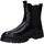 Chaussures Homme Bottes Pepe jeans PMS50228 PMS50228 