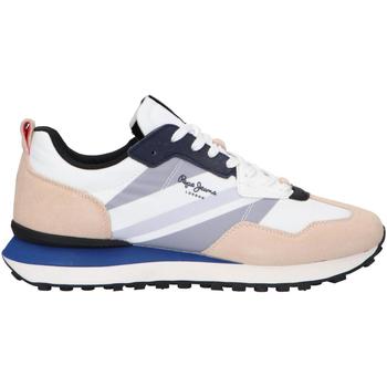Chaussures Homme Multisport Pepe jeans PMS30853 PMS30853 
