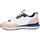 Chaussures Homme Multisport Pepe jeans PMS30853 PMS30853 