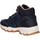 Chaussures Enfant Bottes Pepe jeans PBS30530 PBS30530 
