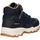 Chaussures Enfant Bottes Pepe jeans PBS30530 PBS30530 
