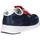 Chaussures Enfant Multisport Pepe jeans PBS30534 PBS30534 