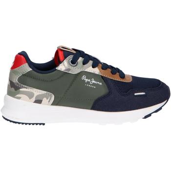 Chaussures satin Multisport Pepe fitness jeans PBS30535 PBS30535 