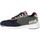 Chaussures Enfant Multisport Pepe jeans PBS30535 PBS30535 