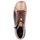 Chaussures Femme Bottines Remonte R8271 Marron