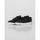 Chaussures Homme Baskets mode Lacoste Court cage 0721 1 sma Noir