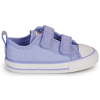 Converse INFANT Boot CONVERSE CHUCK TAYLOR ALL STAR 2V EASY-ON FESTIVAL FASHIO
