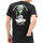 Vêtements Homme T-shirts & Polos Vans VN0A4PKWBLK Noir
