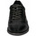 Chaussures Homme Baskets mode Bugatti Basket 331971084000 Noir