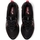 Chaussures Homme Multisport Asics GELQUANTUM 180 7 Noir