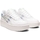Chaussures Femme Baskets mode Asics JAPAN S PF Blanc
