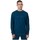 Vêtements Homme Sweats 4F BLM350 Bleu