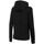 Vêtements Femme Sweats 4F BLD353 Noir