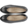 Chaussures Femme Escarpins Wonders MERVEILLES GRACE G-4723 Noir