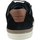 Chaussures Homme Baskets mode Pegada 119301-10 Noir