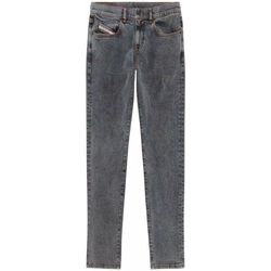 Muffin Jeans джинсовий фартух зі змінними ременями