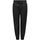 Vêtements Femme Pantalons Only 15260831 SOFIA-BLACK Noir