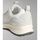 Chaussures Homme Baskets mode Napapijri Footwear NP0A4H6S MATCH-002 BRIGHT WHITE Blanc