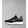 Chaussures Homme Baskets mode Napapijri Footwear NP0A4H6S MATCH-0411 BLACK Noir