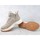 Chaussures Femme Baskets montantes Lee Cooper LCJ22441352 Beige