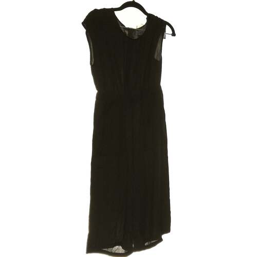Vêtements Femme Soutenons la formation des American Vintage 36 - T1 - S Noir
